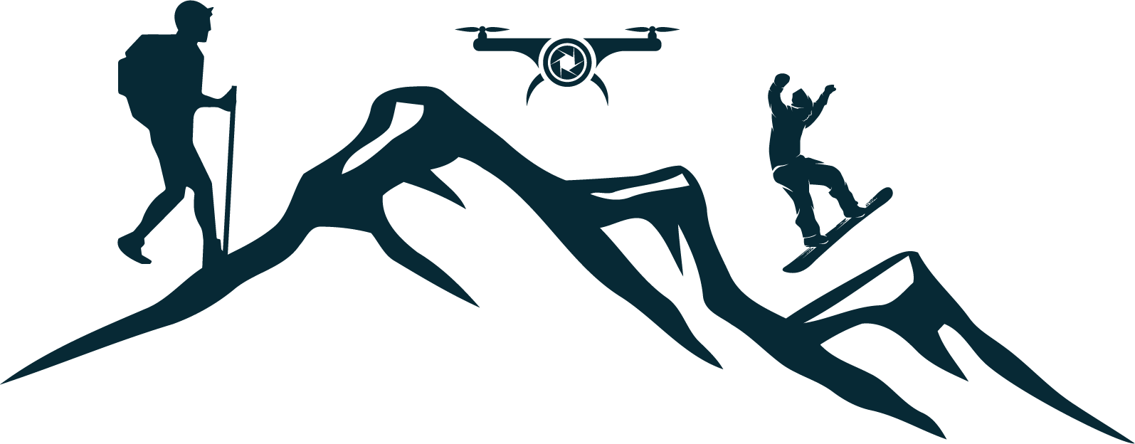 Logo Image